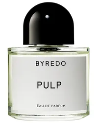 Byredo Pulp Parfum 100 ml 