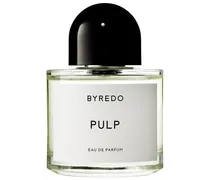 Pulp Parfum 100 ml