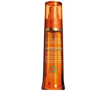Abbronzatura Perfetta Protective Oil Spray For Coloured Hair Sonnenschutz 100 ml