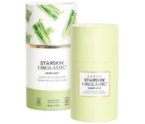 ORGLAMIC™ Celery Juice Serum-in-Oil Emulsion Gesichtscreme 50 ml