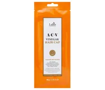 ACV Vinegar Hair Cap 5 Pack Haarkur & -maske