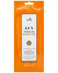 LADOR ACV Vinegar Hair Cap 5 Pack Haarkur & -maske 