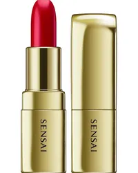 Sensai The Lipstick Lippenstifte 3.5 g Nr.09 Nadeshiko Pink Pink