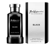 Black Eau de Toilette 75 ml