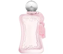 Delina La Rosée Eau de Parfum 75 ml