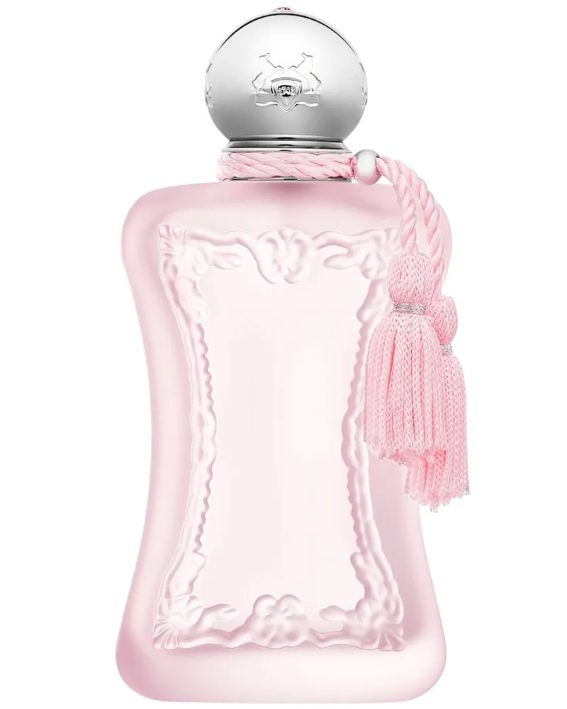 PARFUMS de MARLY Delina La Rosée Eau de Parfum 75 ml 