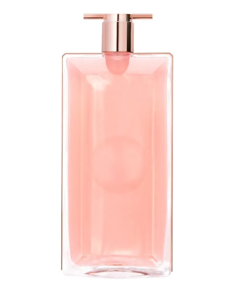 LANCÔME Idôle Eau de Parfum 50 ml 