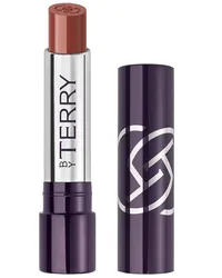 By Terry Hyaluronic Hydra-Balm Lippenstifte 2.6 g Secret Kiss Weiss