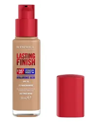 Rimmel London Foundation 30 ml 