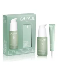 Caudalie Vinopure Set 2024 Gesichtspflegesets 