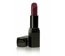 Moisturity Luminous Matte Lipstick 4g Lippenstifte 122 Blackberry