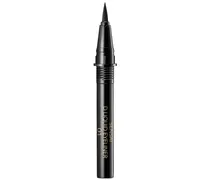 Default Brand Line Designing Liquid , Refill Eyeliner 0.6 ml 01 Black