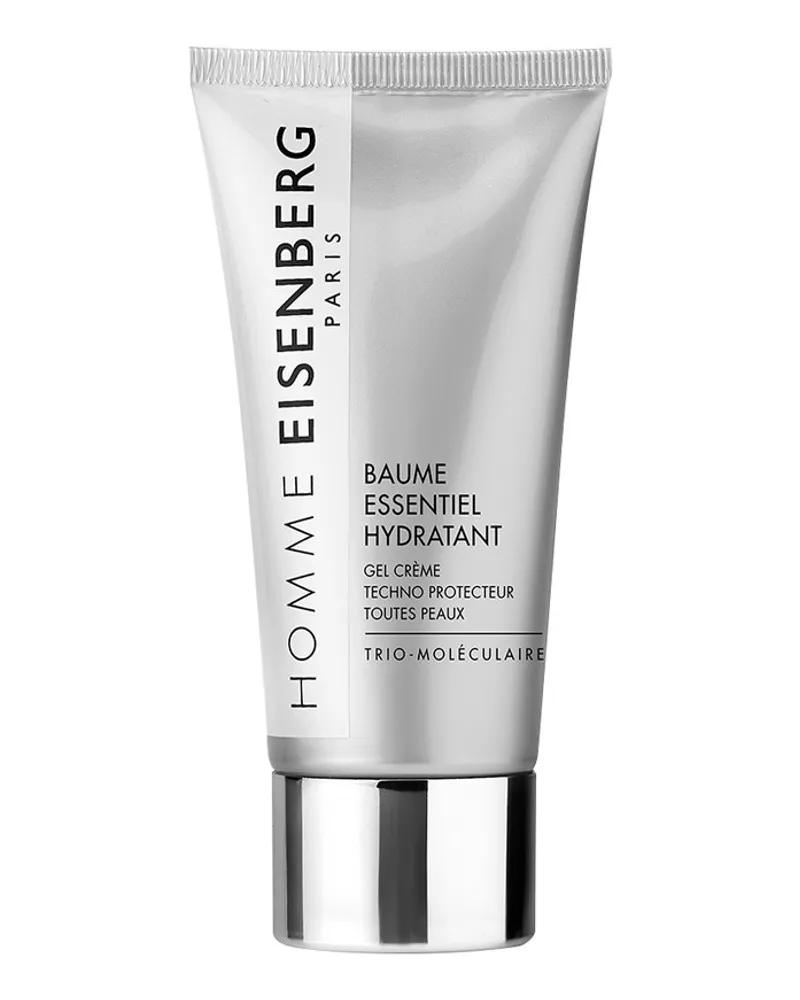 Eisenberg BAUME ESSENTIEL HYDRATANT Gesichtspflege 75 ml* Bei Douglas 