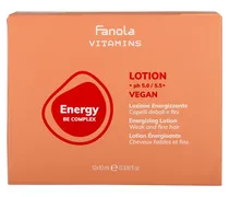 Energy Be Complex Lotion Kopfhautpflege 120 ml