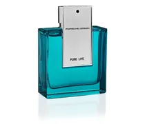 Pure Life Eau de Parfum 100 ml