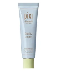 Pixi Clarity Lotion Gesichtscreme 50 ml 