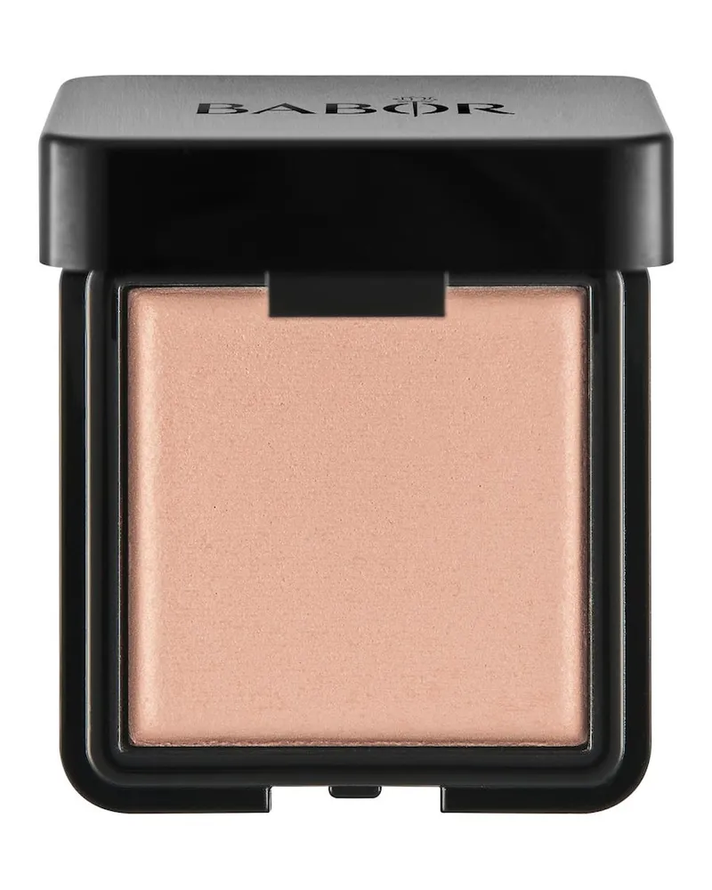 Babor Beautifying Powder Puder 3.5 g TRANS Nude