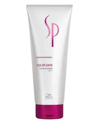 Wella SP Color Save Conditioner 200 ml 