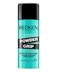 Redken Styling Powder Grip Haarpuder 7 g 