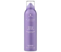 Caviar Anti-Aging Multiplying Volume Styling Mousse Schaumfestiger 232 g