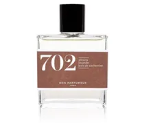 Woody 702: Incense Lavender Cashmere Wood Eau de Parfum 100 ml