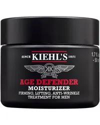 Kiehl's Age Defender Moisturizer Anti-Aging-Gesichtspflege 75 ml 