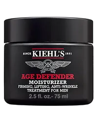 Kiehl's Age Defender Moisturizer Anti-Aging-Gesichtspflege 75 ml 