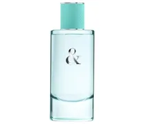 Tiffany & Love For Her Eau de Parfum 90 ml