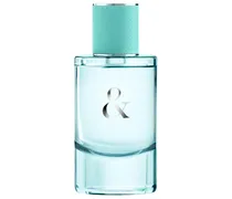 Tiffany & Love For Her Eau de Parfum 90 ml