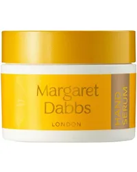 Margaret Dabbs Hand Serum Handmaske 30 ml 