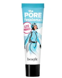 Benefit The POREfessional Lite Primer 22 ml 