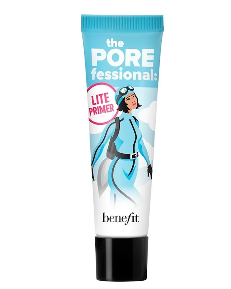 Benefit The POREfessional Lite Primer 22 ml 