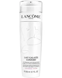 LANCÔME Confort Lait Galateé Reinigungsmilch 400 ml 