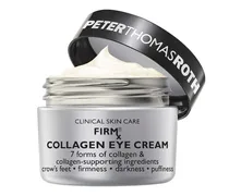 FirmX® Collagen Eye Cream Augencreme 15 ml