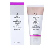 CC Complete Cream SPF 30 BB- & CC-Cream 50 ml