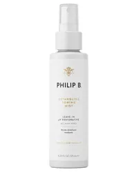 Philip B. Detangling Conditioner 125 ml 