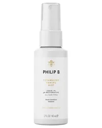 Philip B. Detangling Conditioner 125 ml 