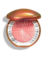 Chantecaille Sunstone Radiant Blush 4.5 g Energy 