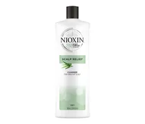 Scalp Relief Cleanser Shampoo 1000 ml