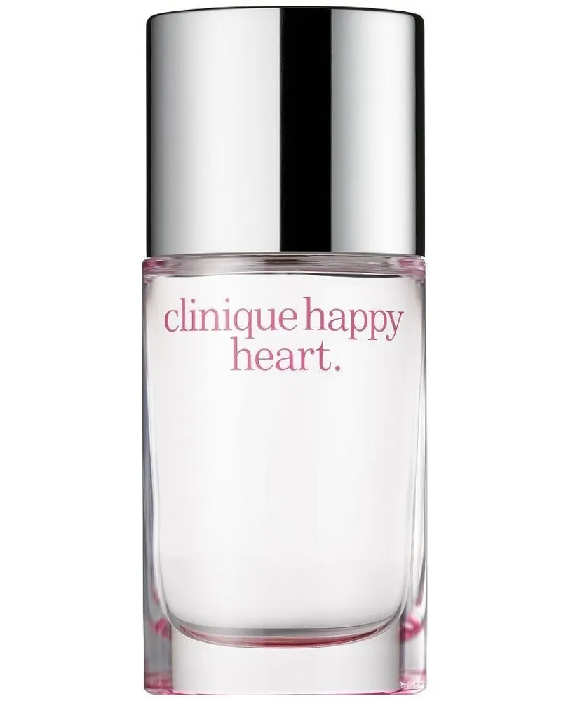 Clinique Happy Eau de Parfum 50 ml 