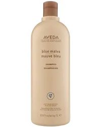 Aveda Blue Malva Shampoo 1000 ml 