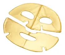 Hydra Lift Golden Facial Treatment Mask Glow Masken