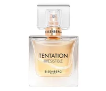 L’Art du Parfum – Women Tentation Irrésistible Eau de 50 ml* Bei Douglas