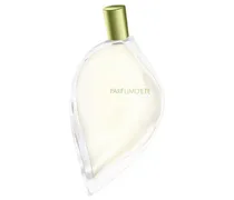 Parfum D´Été D'ETE Eau de 75 ml