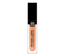 Prisme Libre Skin-Caring Corrector Color 11 ml Pfirsich