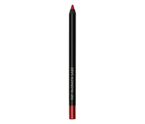 PermaGel Ultra Lip Pencil Lipliner 1.2 g Living Legend