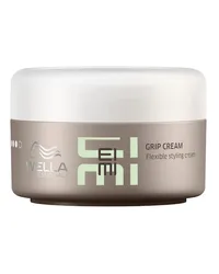 Wella EIMI Texture Grip Cream Stylingcreme Haarwachs 75 ml 