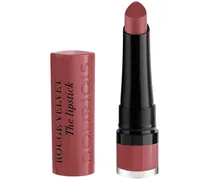 Rouge Velvet Lipstick Lippenstifte 2.5 g