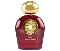 Comete Tuttle Parfum 100 ml