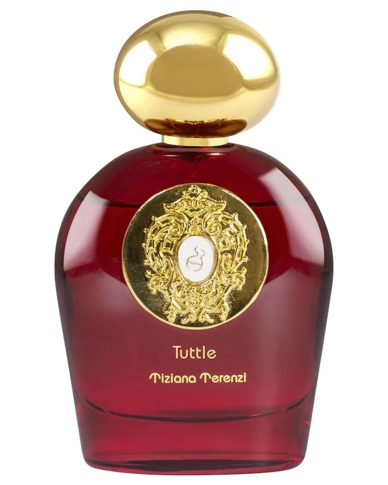 Tiziana Terenzi Comete Tuttle Parfum 100 ml 